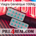 Viagra Générique 100Mg 29